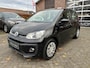 Volkswagen Up! 1.0 BMT move up! Face-lift.