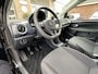 Volkswagen Up! 1.0 BMT move up! Face-lift.