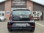 Volkswagen Up! 1.0 BMT move up! Face-lift.
