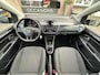 Volkswagen Up! 1.0 BMT move up! Face-lift.