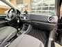 Volkswagen Up! 1.0 BMT move up! Face-lift.
