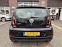 Volkswagen Up! 1.0 BMT move up! Face-lift.