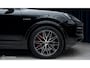 Porsche Cayenne 3.0 S E-Hybrid 519 pk, Burmester, pano, 360