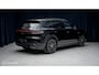 Porsche Cayenne 3.0 S E-Hybrid 519 pk, Burmester, pano, 360
