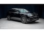 Porsche Cayenne 3.0 S E-Hybrid 519 pk, Burmester, pano, 360