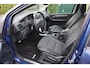 Mercedes-Benz B-klasse 180 BlueEFFICIENCY panoramadak