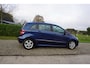 Mercedes-Benz B-klasse 180 BlueEFFICIENCY panoramadak