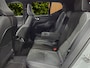Volvo EX40 Single Motor Extended Range Ultra 82 kWh | Trekhaak | 360 Camera | Panoramadak | Pilot Assist | Harman/Kardon