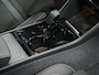 Volvo EX40 Single Motor Extended Range Ultra 82 kWh | Trekhaak | 360 Camera | Panoramadak | Pilot Assist | Harman/Kardon