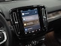 Volvo EX40 Single Motor Extended Range Ultra 82 kWh | Trekhaak | 360 Camera | Panoramadak | Pilot Assist | Harman/Kardon