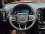 Volvo EX40 Single Motor Extended Range Ultra 82 kWh | Trekhaak | 360 Camera | Panoramadak | Pilot Assist | Harman/Kardon