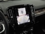 Volvo EX40 Single Motor Extended Range Ultra 82 kWh | Trekhaak | 360 Camera | Panoramadak | Pilot Assist | Harman/Kardon