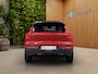 Volvo EX40 Single Motor Extended Range Ultra 82 kWh | Trekhaak | 360 Camera | Panoramadak | Pilot Assist | Harman/Kardon