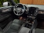 Volvo EX40 Single Motor Extended Range Ultra 82 kWh | Trekhaak | 360 Camera | Panoramadak | Pilot Assist | Harman/Kardon