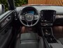 Volvo EX40 Single Motor Extended Range Ultra 82 kWh | Trekhaak | 360 Camera | Panoramadak | Pilot Assist | Harman/Kardon