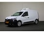 Renault Express 1.5 dCi 75 Comfort + Koelwagen Dag en Nacht (Nieuwe ombouw)