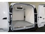 Renault Express 1.5 dCi 75 Comfort + Koelwagen Dag en Nacht (Nieuwe ombouw)