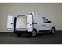 Renault Express 1.5 dCi 75 Comfort + Koelwagen Dag en Nacht (Nieuwe ombouw)