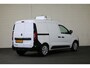 Renault Express 1.5 dCi 75 Comfort + Koelwagen Dag en Nacht (Nieuwe ombouw)