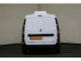 Renault Express 1.5 dCi 75 Comfort + Koelwagen Dag en Nacht (Nieuwe ombouw)