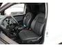 Renault Express 1.5 dCi 75 Comfort + Koelwagen Dag en Nacht (Nieuwe ombouw)