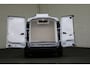 Renault Express 1.5 dCi 75 Comfort + Koelwagen Dag en Nacht (Nieuwe ombouw)