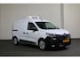 Renault Express 1.5 dCi 75 Comfort + Koelwagen Dag en Nacht (Nieuwe ombouw)