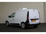 Renault Express 1.5 dCi 75 Comfort + Koelwagen Dag en Nacht (Nieuwe ombouw)