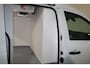 Renault Express 1.5 dCi 75 Comfort + Koelwagen Dag en Nacht (Nieuwe ombouw)