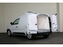 Renault Express 1.5 dCi 75 Comfort + Koelwagen Dag en Nacht (Nieuwe ombouw)