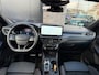 Ford Kuga 2.5 PHEV 243pk ST-Line X Navi, AGR, Panorama, Trekhaak, Keyless, B&O, HUD, BLIS, Winter BOMVOL!!