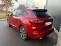 Ford Kuga 2.5 PHEV 243pk ST-Line X Navi, AGR, Panorama, Trekhaak, Keyless, B&O, HUD, BLIS, Winter BOMVOL!!