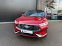 Ford Kuga 2.5 PHEV 243pk ST-Line X Navi, AGR, Panorama, Trekhaak, Keyless, B&O, HUD, BLIS, Winter BOMVOL!!