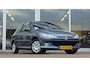Peugeot 206 1.4i Air-line Airco Garantie APK Mooi!