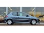 Peugeot 206 1.4i Air-line Airco Garantie APK Mooi!