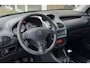 Peugeot 206 1.4i Air-line Airco Garantie APK Mooi!