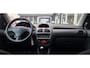 Peugeot 206 1.4i Air-line Airco Garantie APK Mooi!