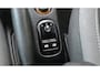 Peugeot 206 1.4i Air-line Airco Garantie APK Mooi!