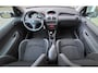 Peugeot 206 1.4i Air-line Airco Garantie APK Mooi!