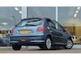 Peugeot 206 1.4i Air-line Airco Garantie APK Mooi!