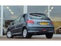 Peugeot 206 1.4i Air-line Airco Garantie APK Mooi!