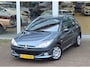 Peugeot 206 1.4i Air-line Airco Garantie APK Mooi!