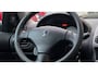 Peugeot 206 1.4i Air-line Airco Garantie APK Mooi!