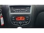 Peugeot 206 1.4i Air-line Airco Garantie APK Mooi!