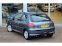Peugeot 206 1.4i Air-line Airco Garantie APK Mooi!