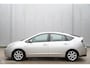 Toyota Prius 1.5 VVT-i