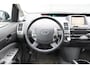 Toyota Prius 1.5 VVT-i