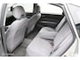 Toyota Prius 1.5 VVT-i
