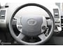 Toyota Prius 1.5 VVT-i