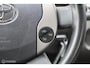 Toyota Prius 1.5 VVT-i